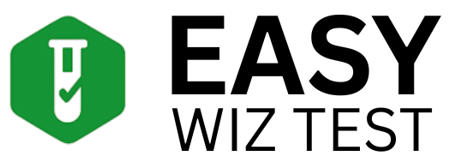 ewt-logo
